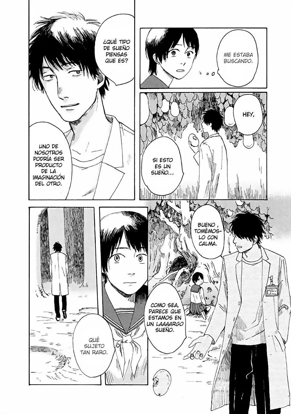 Capitulo 1 page 41