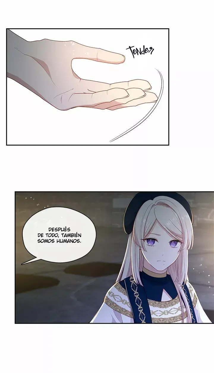 Capitulo 100 page 13