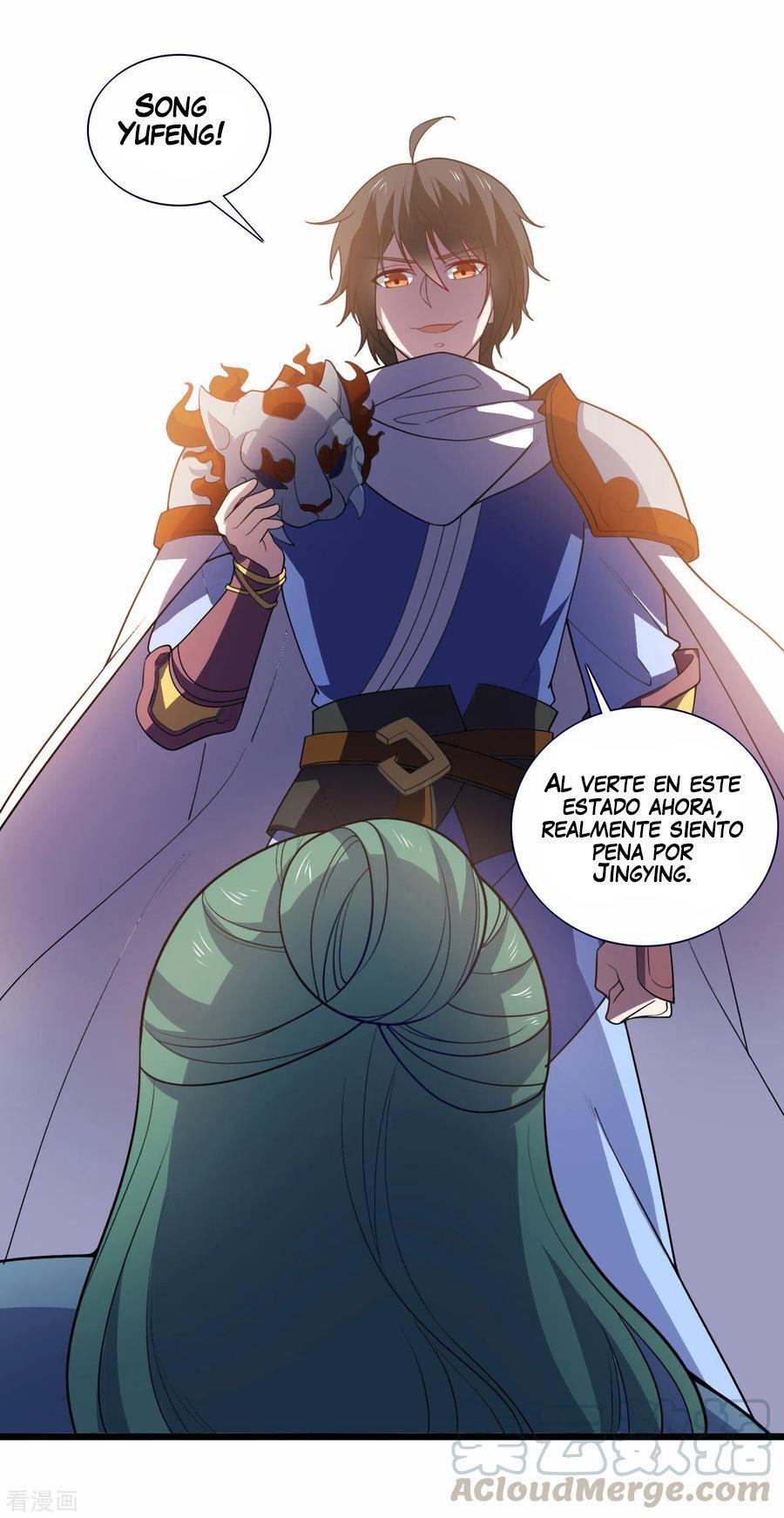 Capitulo 93 page 6