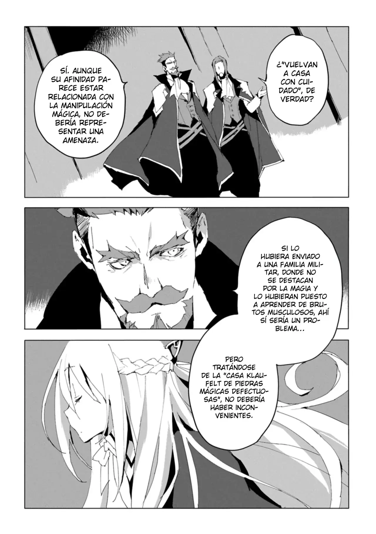 Capitulo 2 page 6