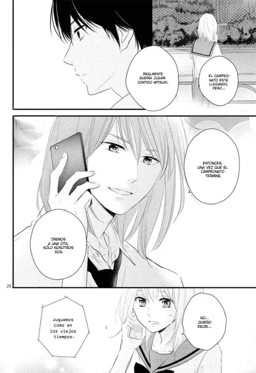 Capitulo 19 page 26