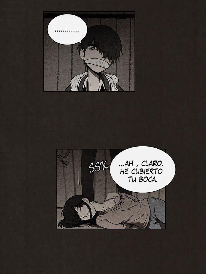 Capitulo 53 page 12