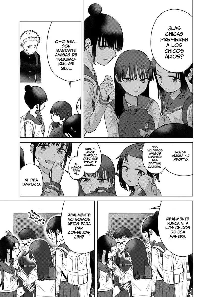 Capitulo 73 page 10