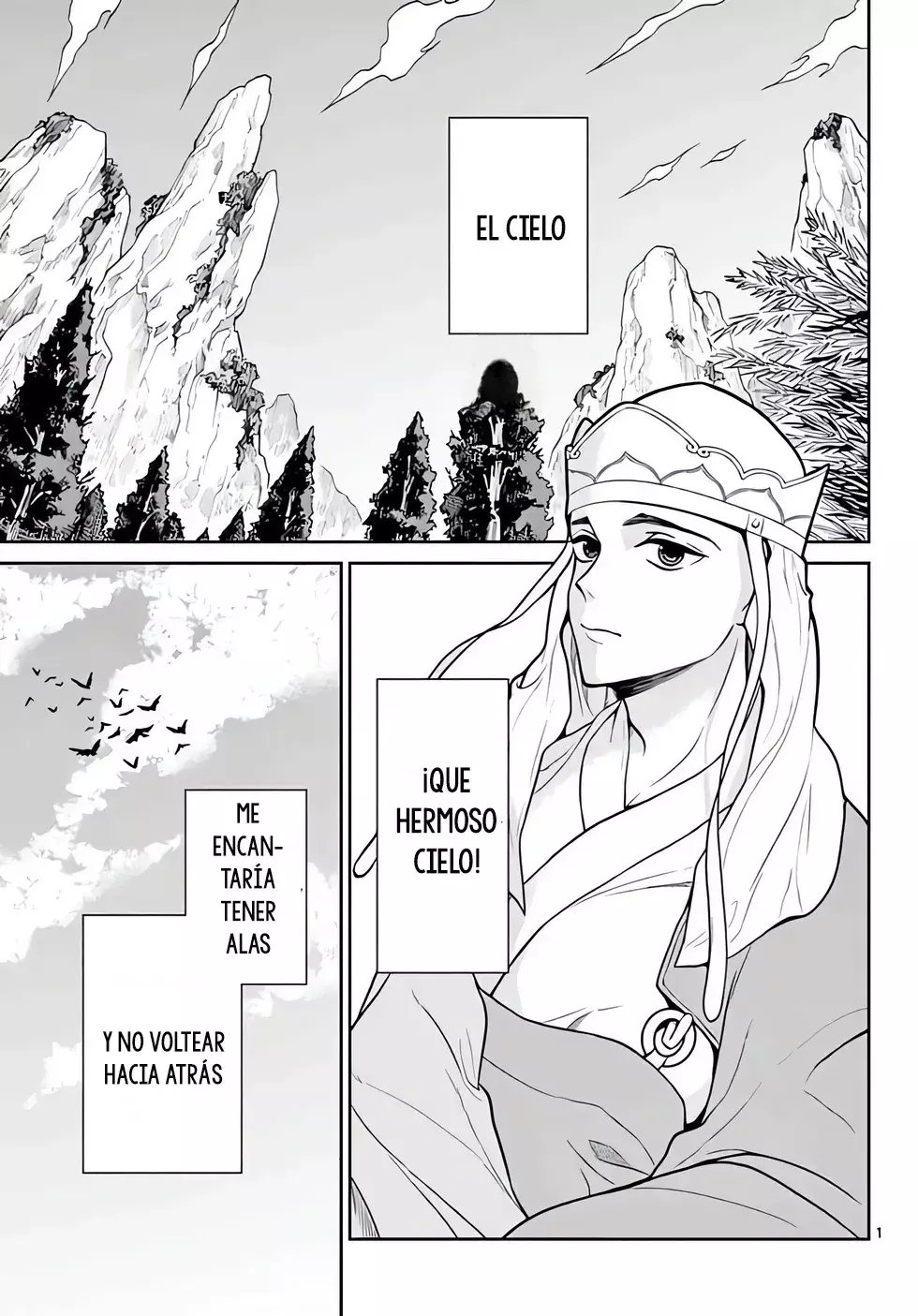 Capitulo 8 page 5