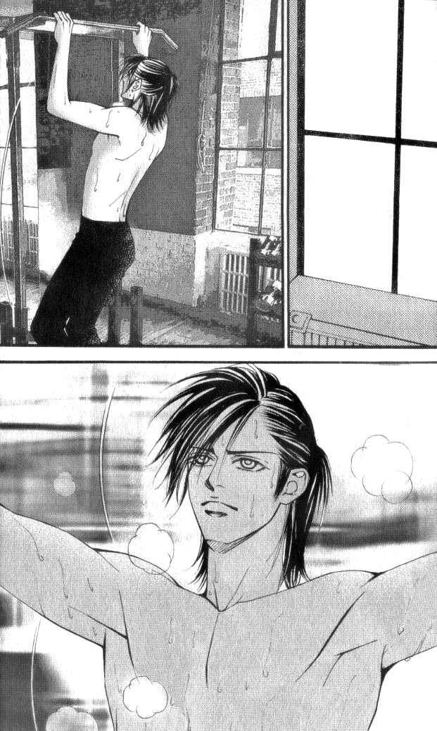 Capitulo 43 page 30