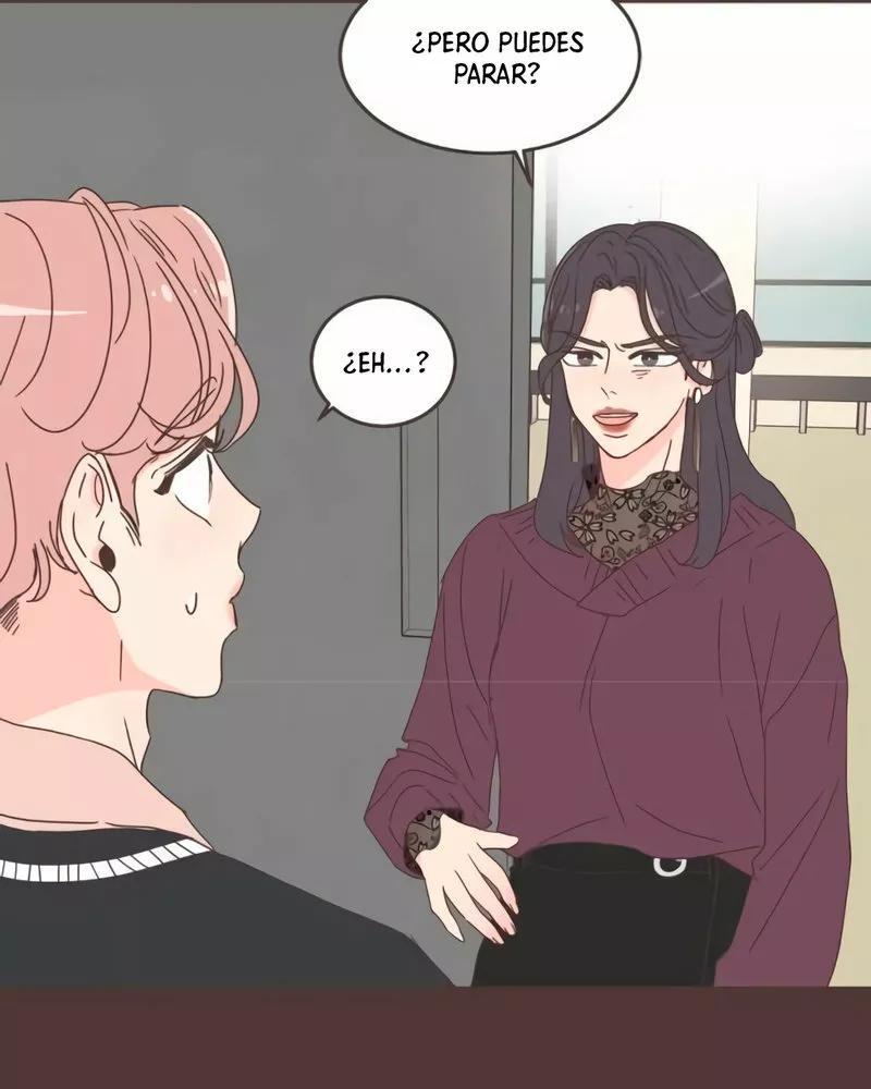 Capitulo 56 page 40