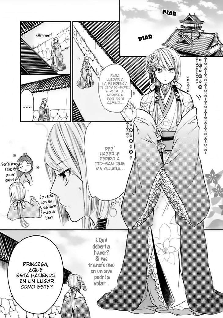 Capitulo 2 page 18
