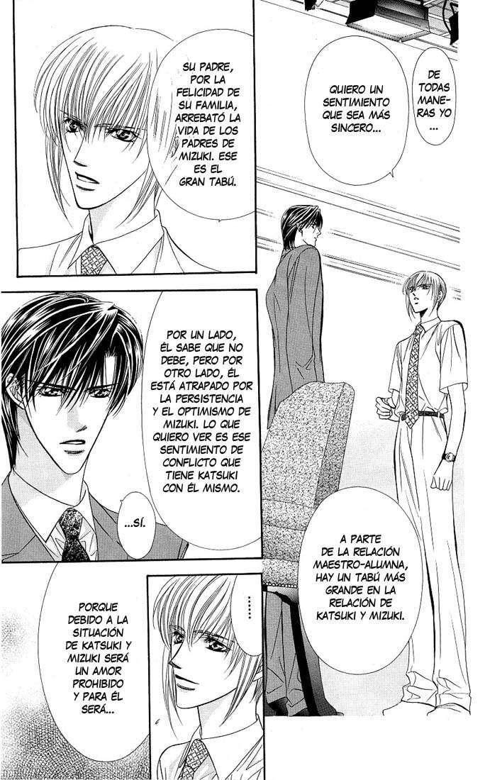 Capitulo 62 page 10