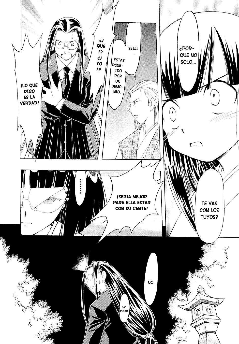 Capitulo 49 page 7
