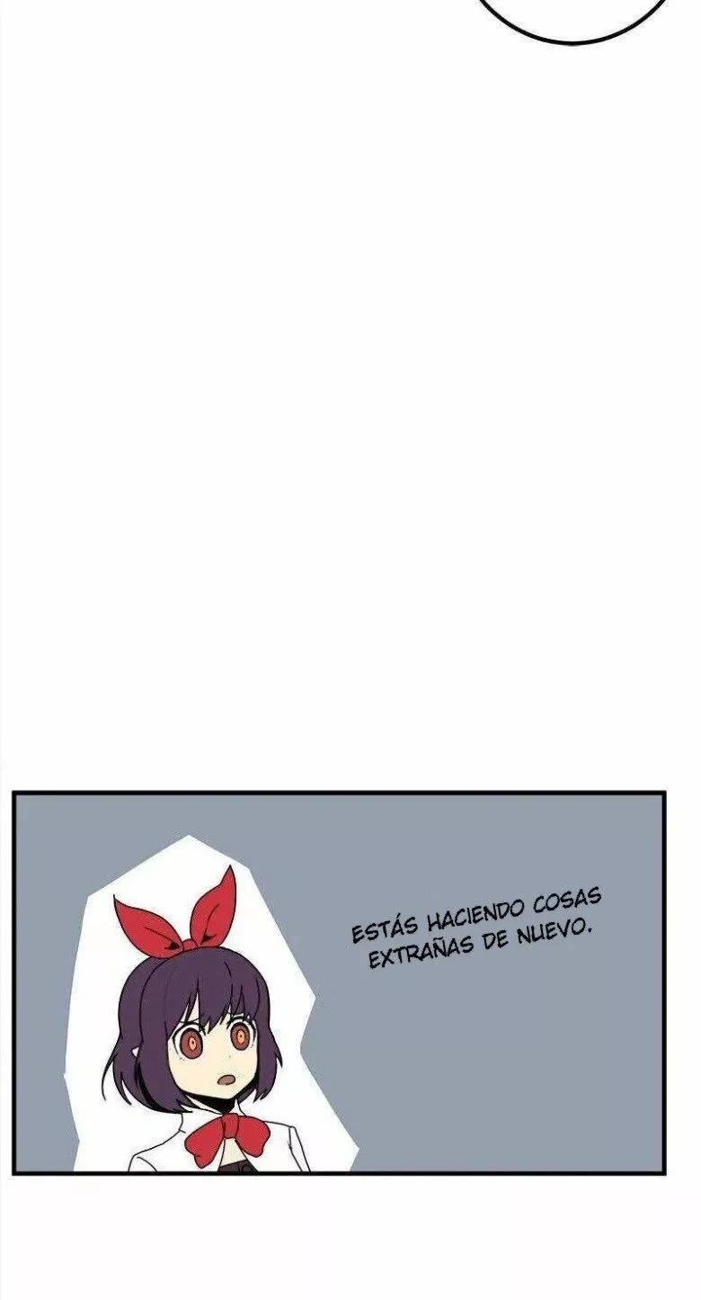 Capitulo 58 page 10