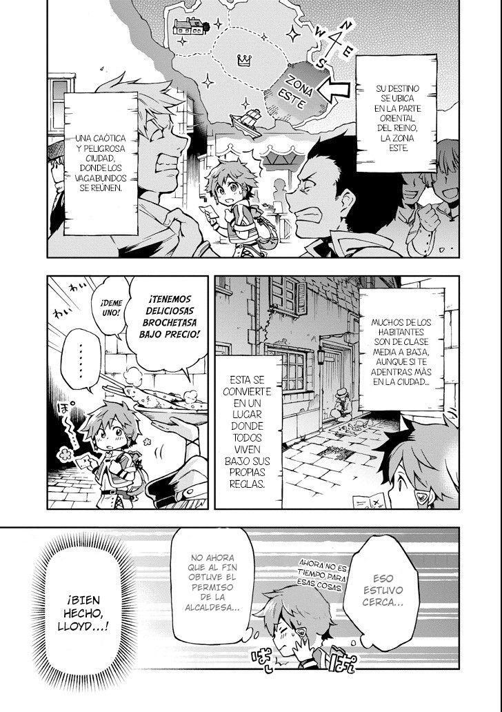 Capitulo 1 page 4