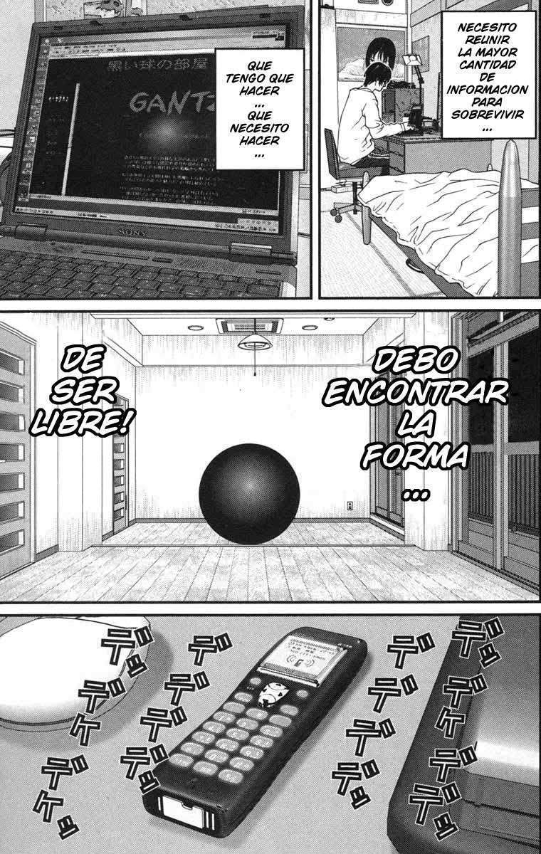 Capitulo 119 page 9