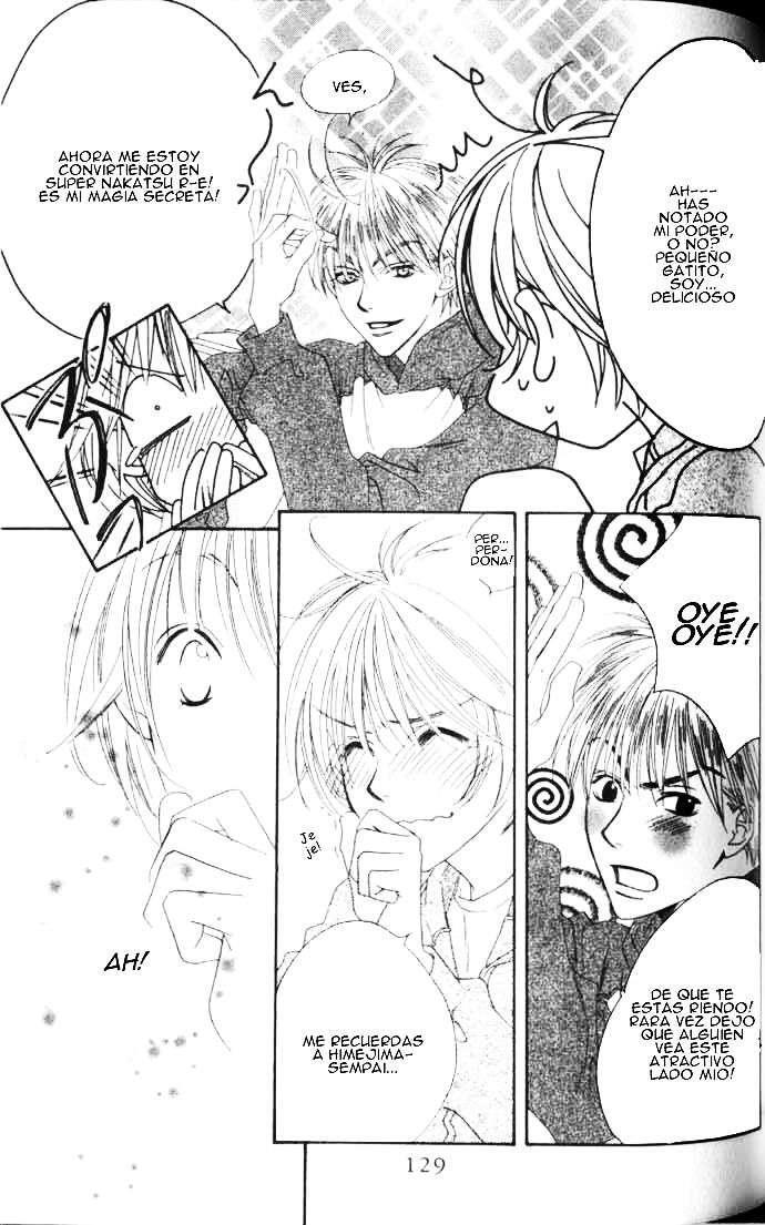 Capitulo 90 page 9
