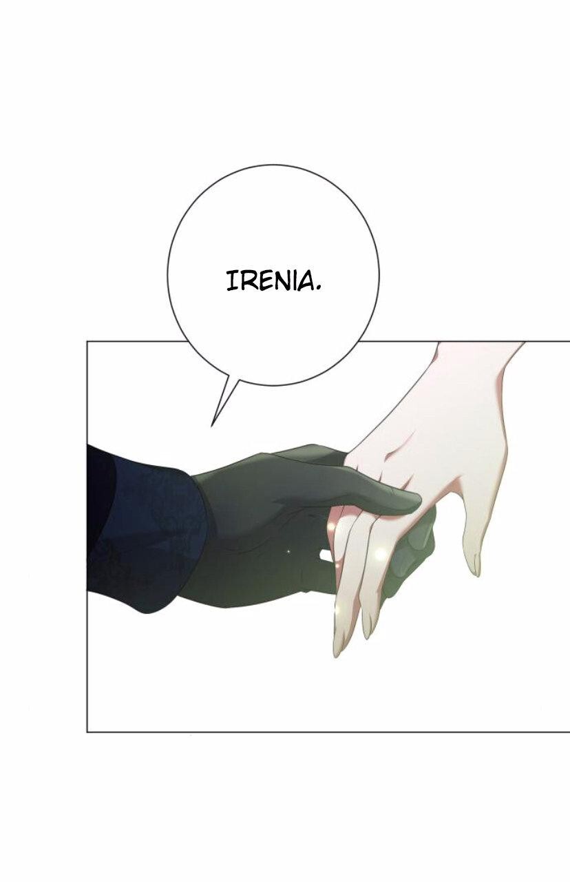 Capitulo 49 page 42