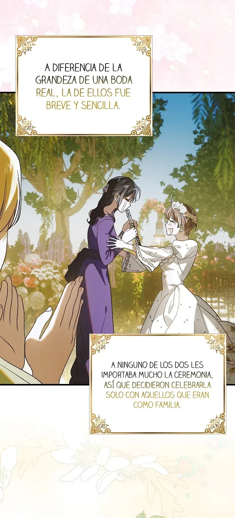 Capitulo 145 page 49