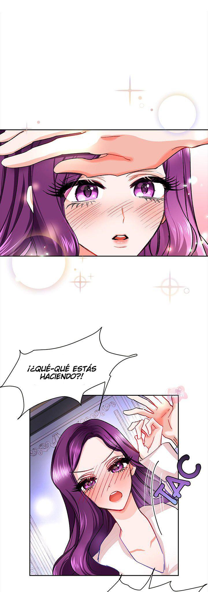 Capitulo 2 page 6