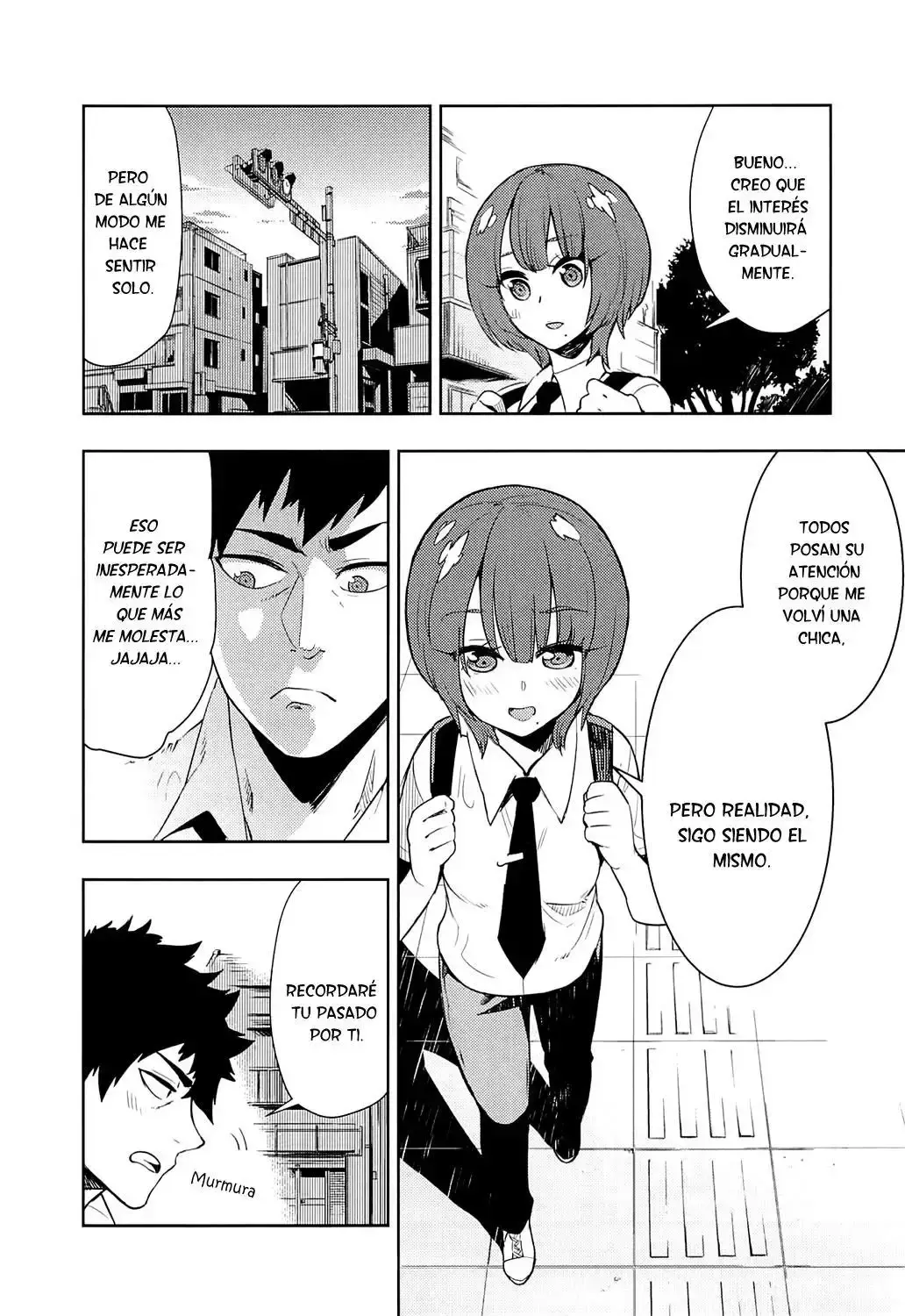 Capitulo 67 page 12