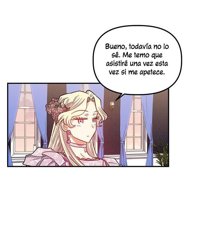 Capitulo 40 page 40