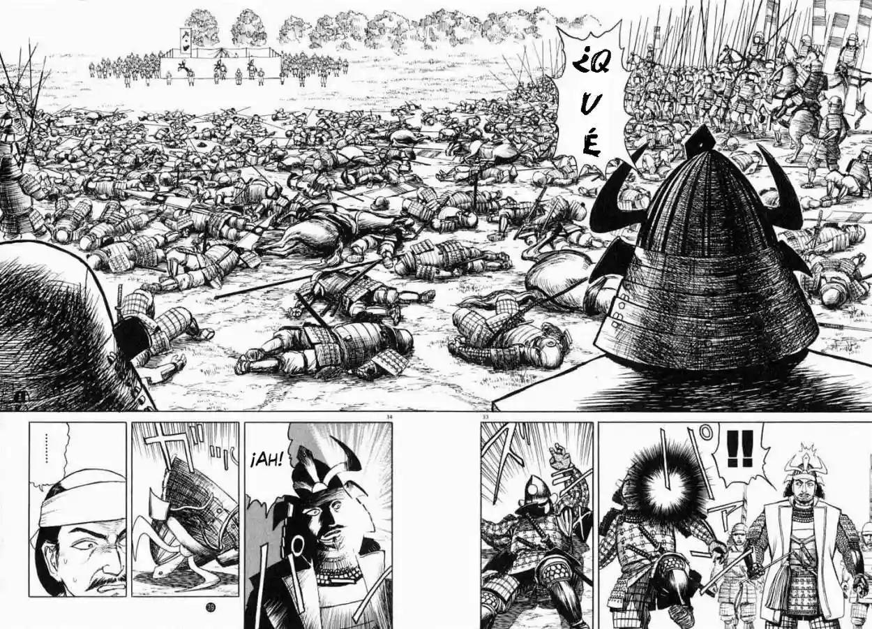 Capitulo 1 page 38