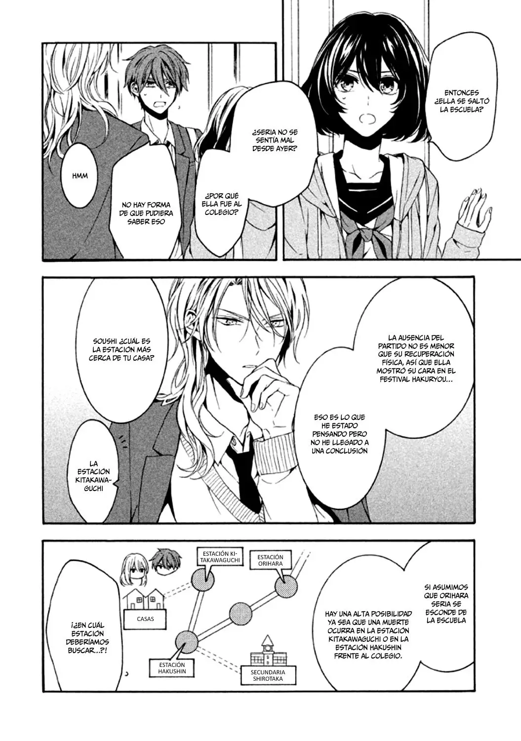 Capitulo 5 page 4