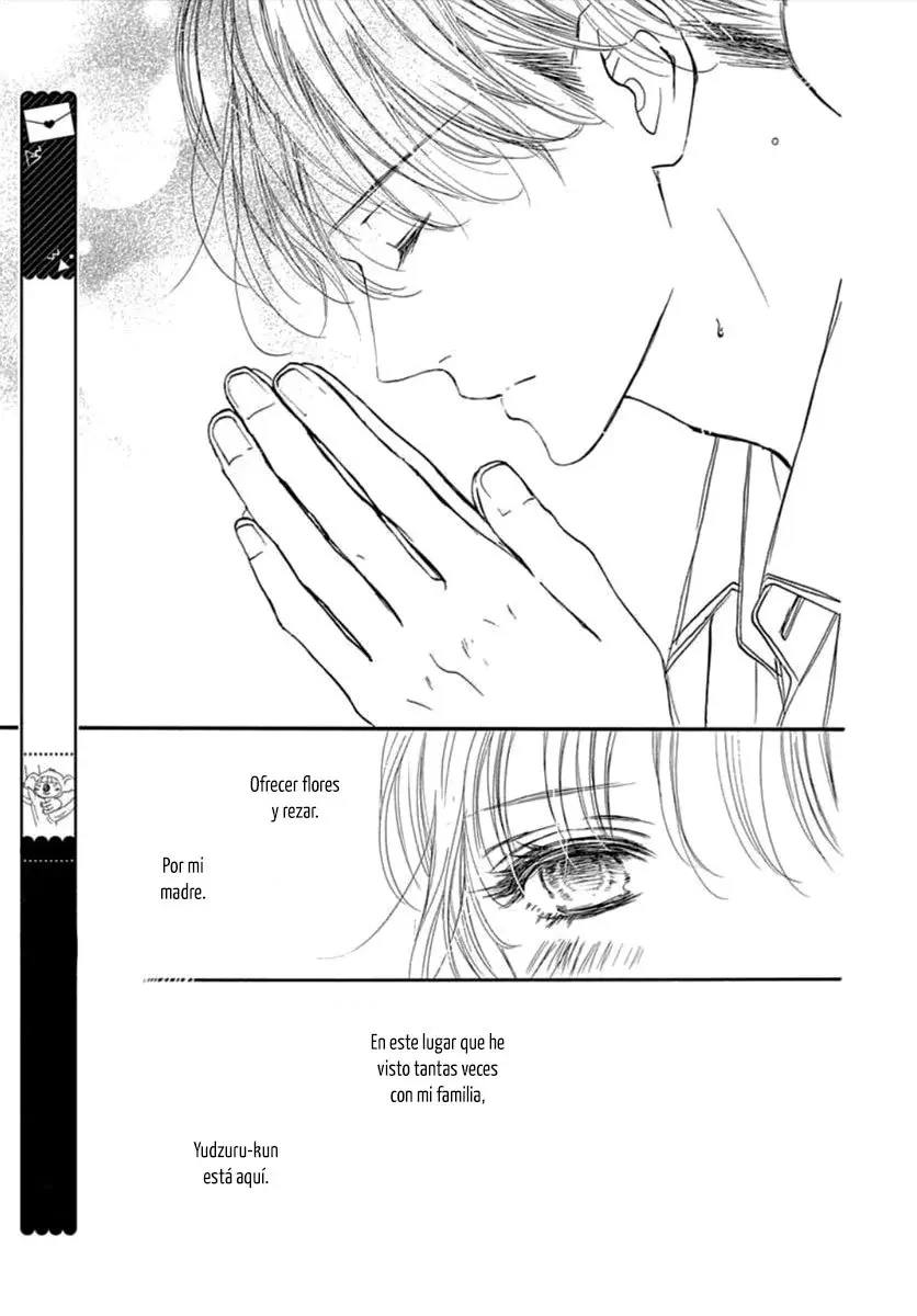 Capitulo 64 page 22