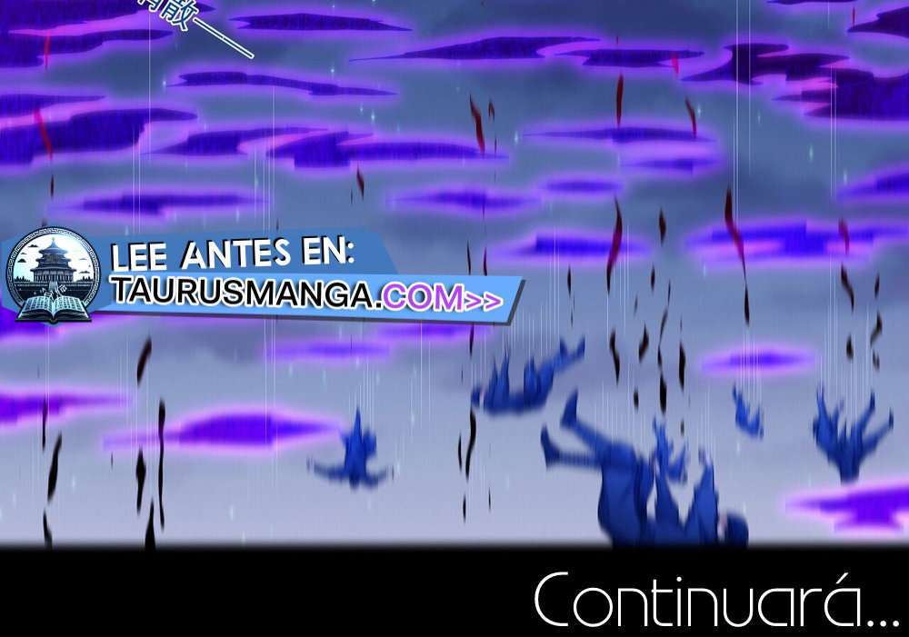 Capitulo 316 page 25