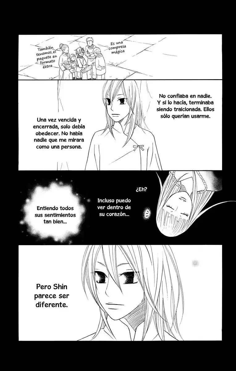 Capitulo 4 page 11