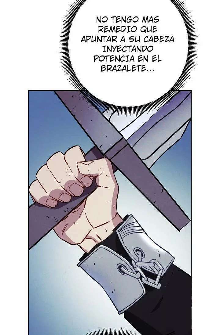 Capitulo 20 page 65