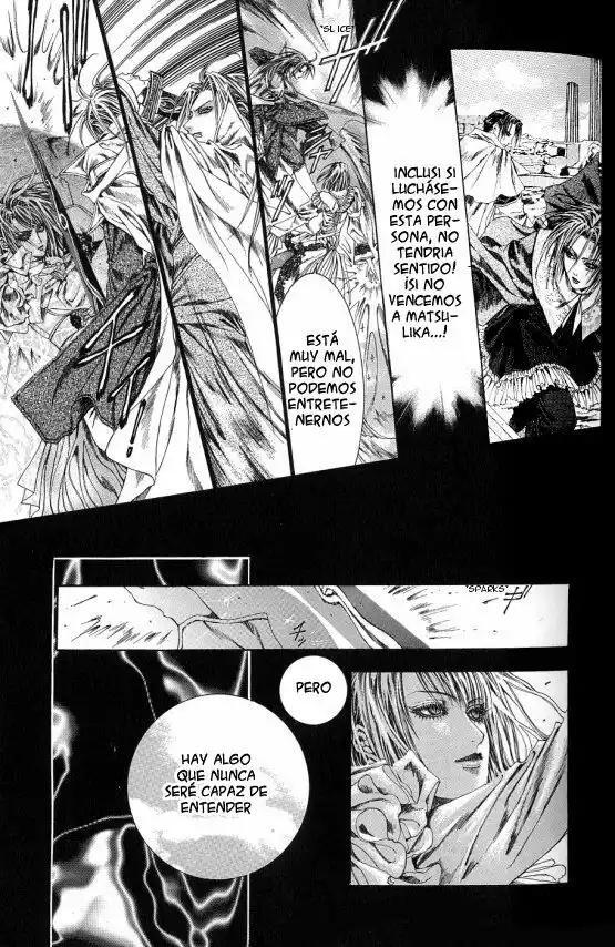 Capitulo 13 page 13