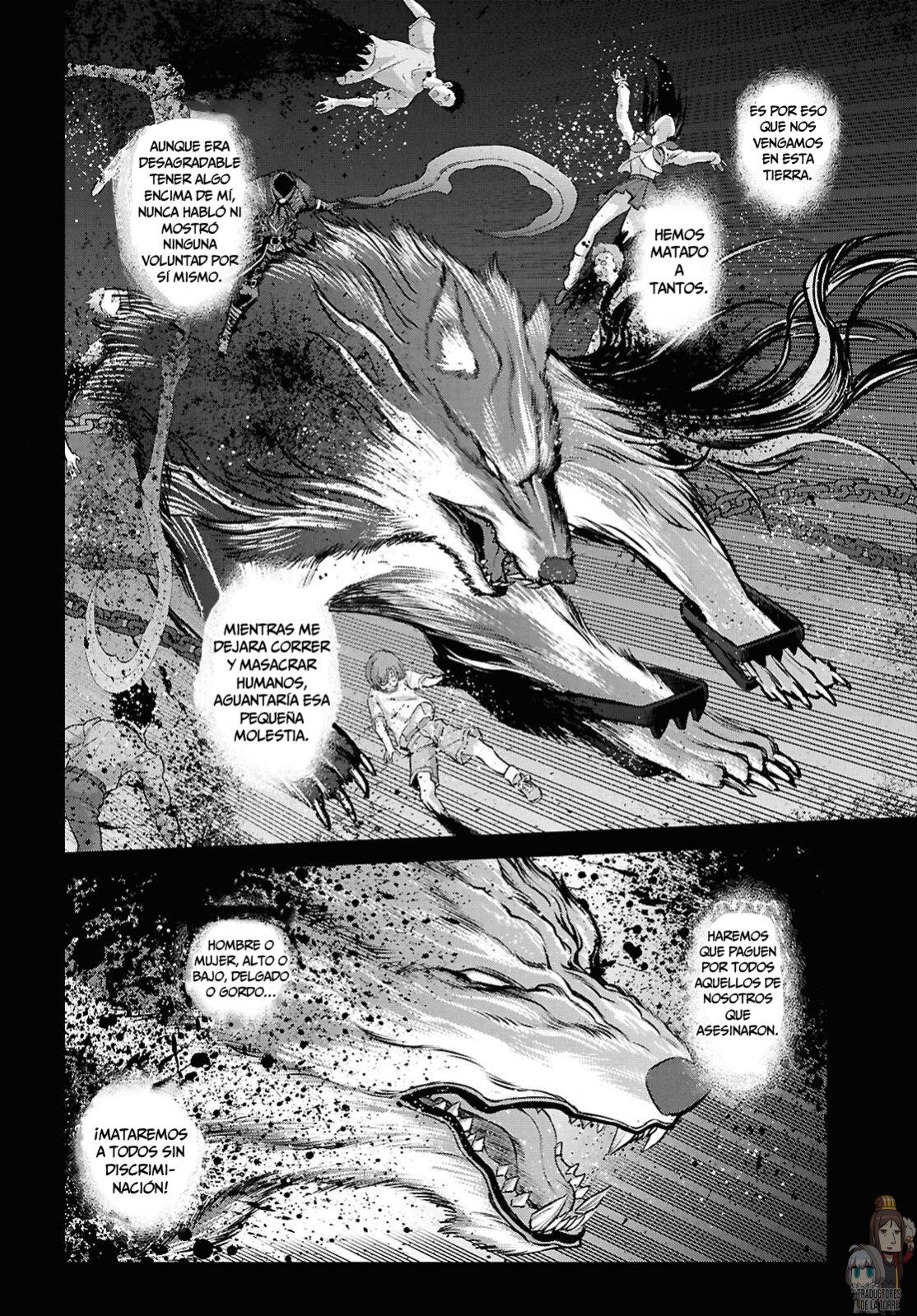 Capitulo 26.1 page 10