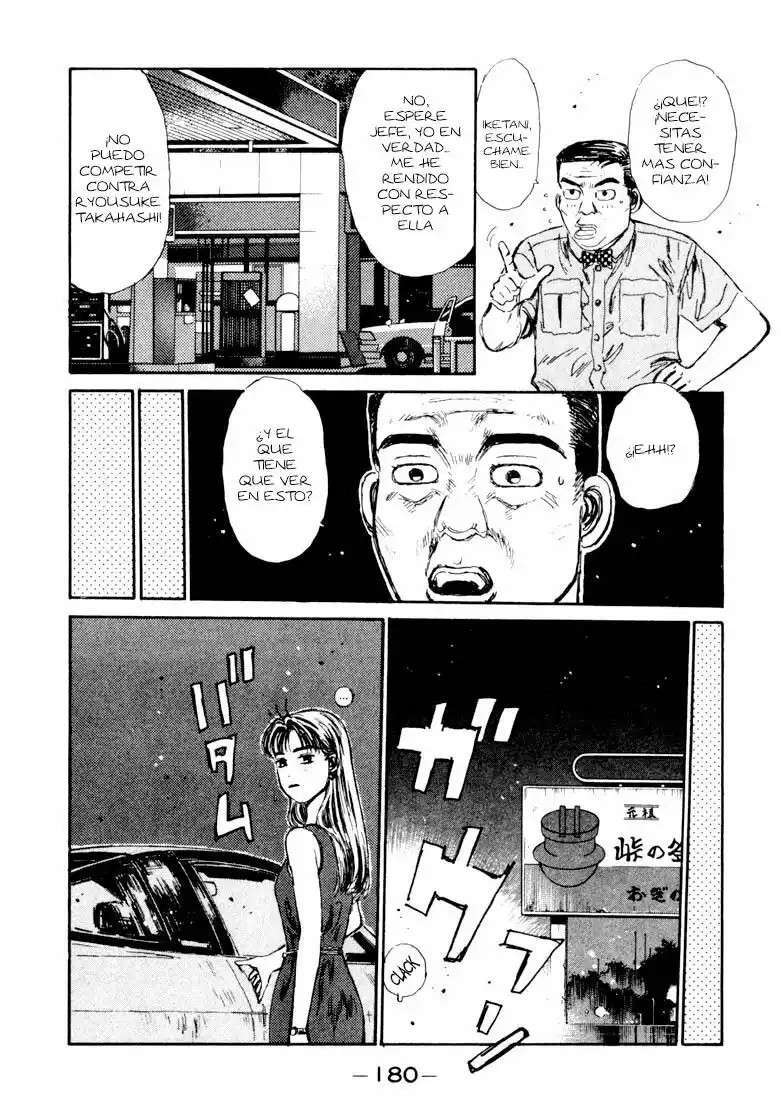 Capitulo 63 page 17
