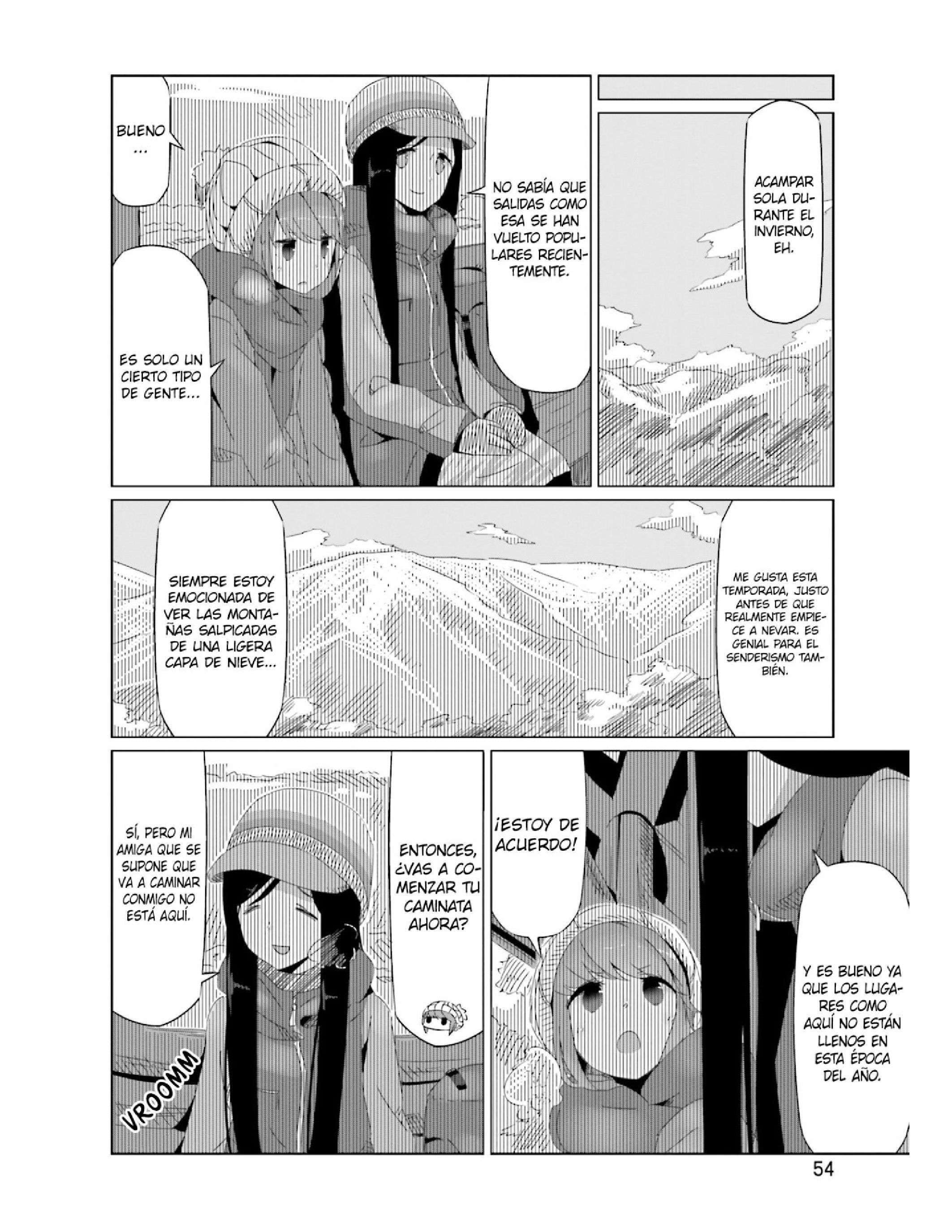 Capitulo 15 page 23