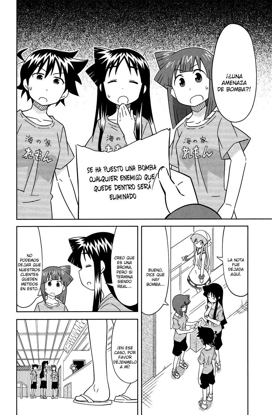 Capitulo 408 page 2