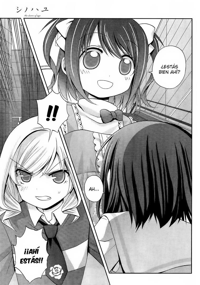 Capitulo 2 page 9