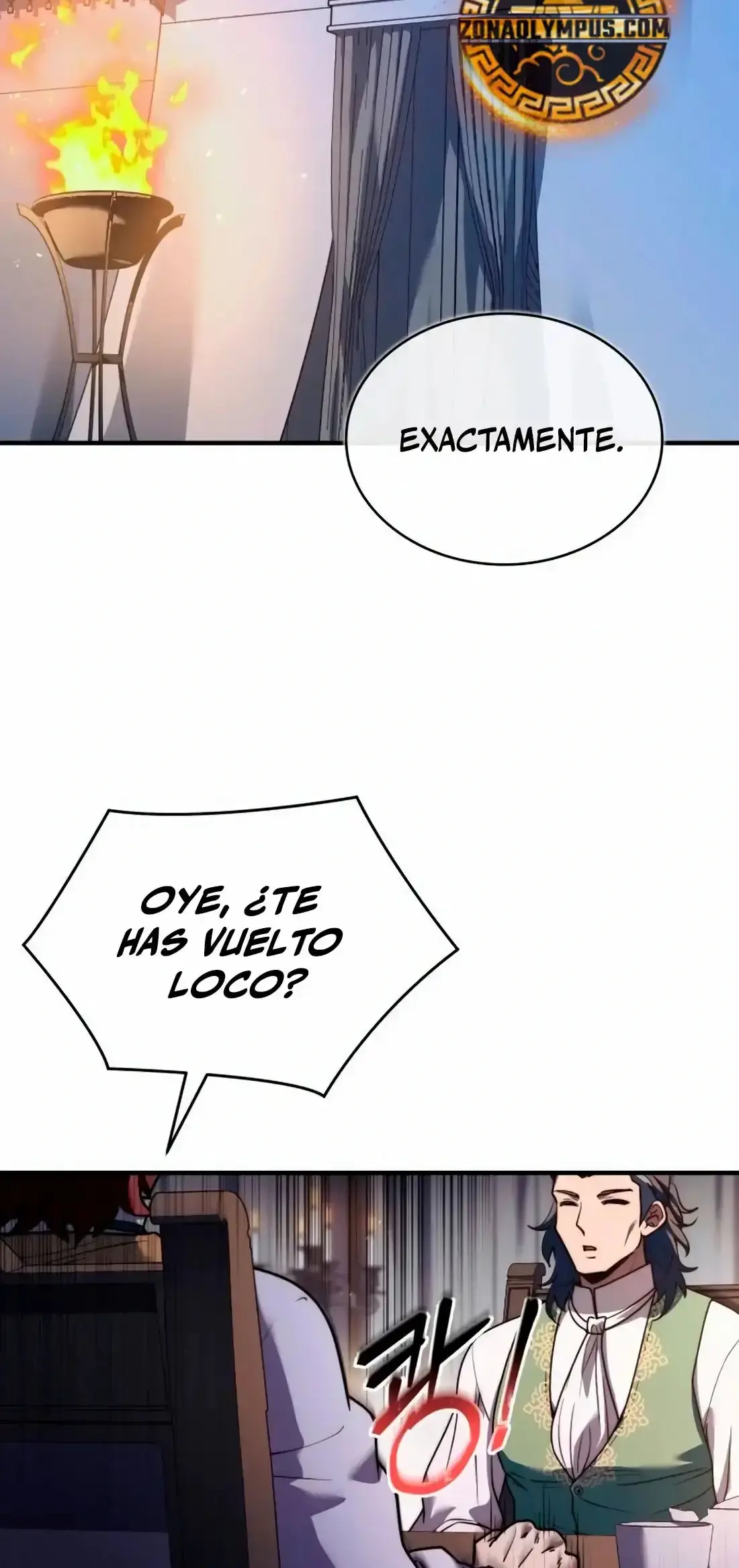 Capitulo 64 page 13