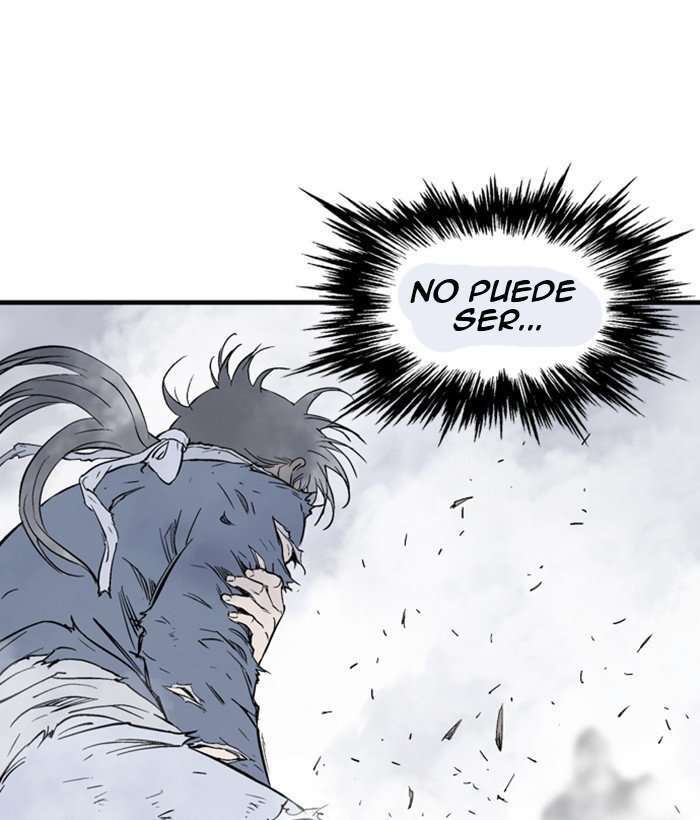Capitulo 206 page 29