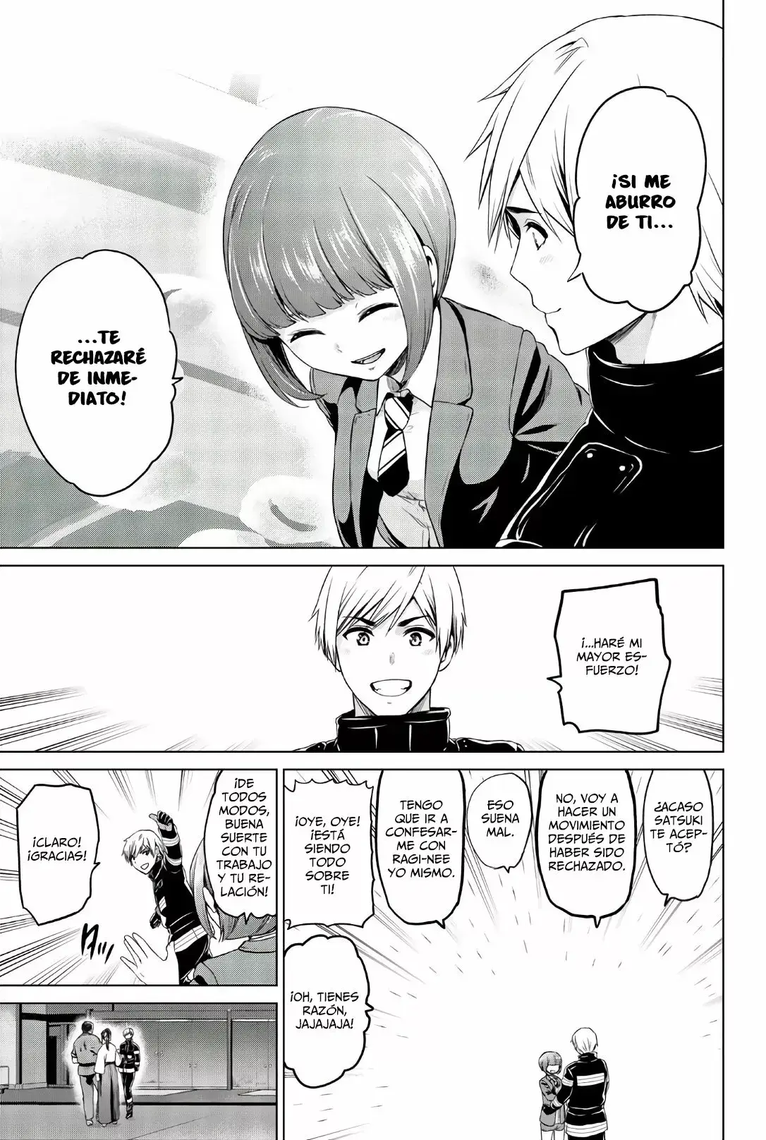 Capitulo 111 page 8