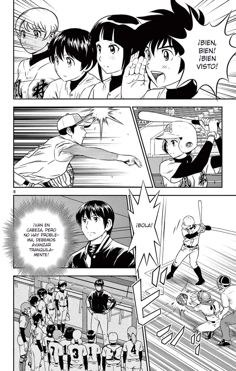 Capitulo 292 page 12