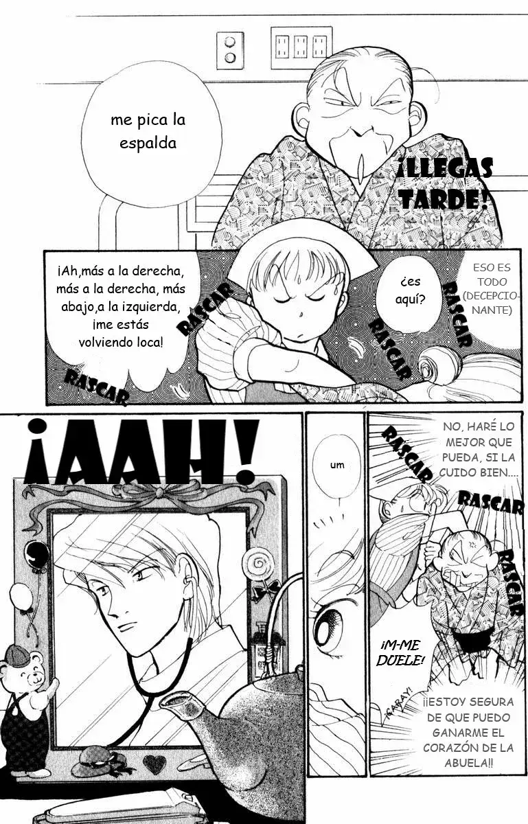 Capitulo 65 page 4