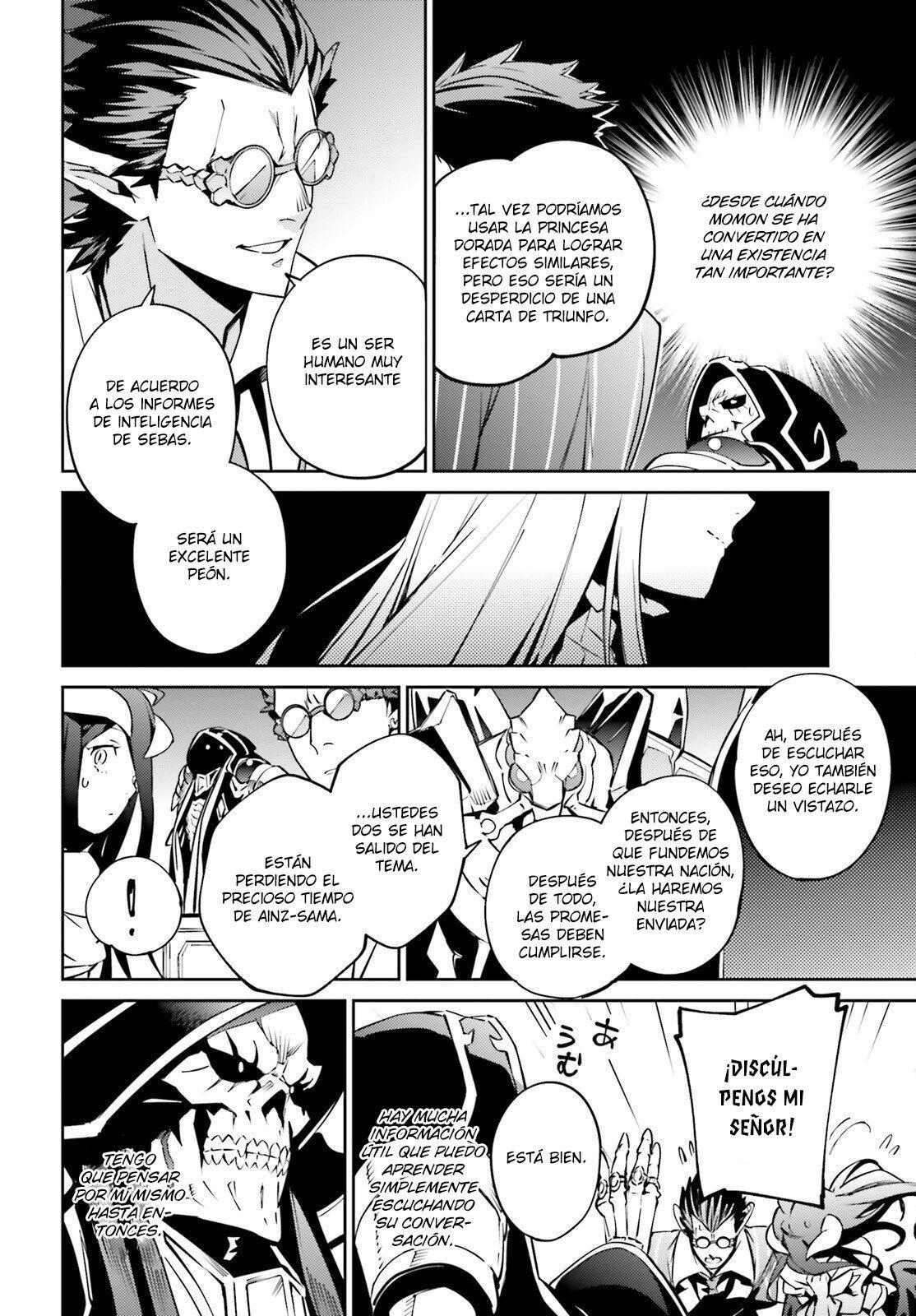 Capitulo 68 page 69