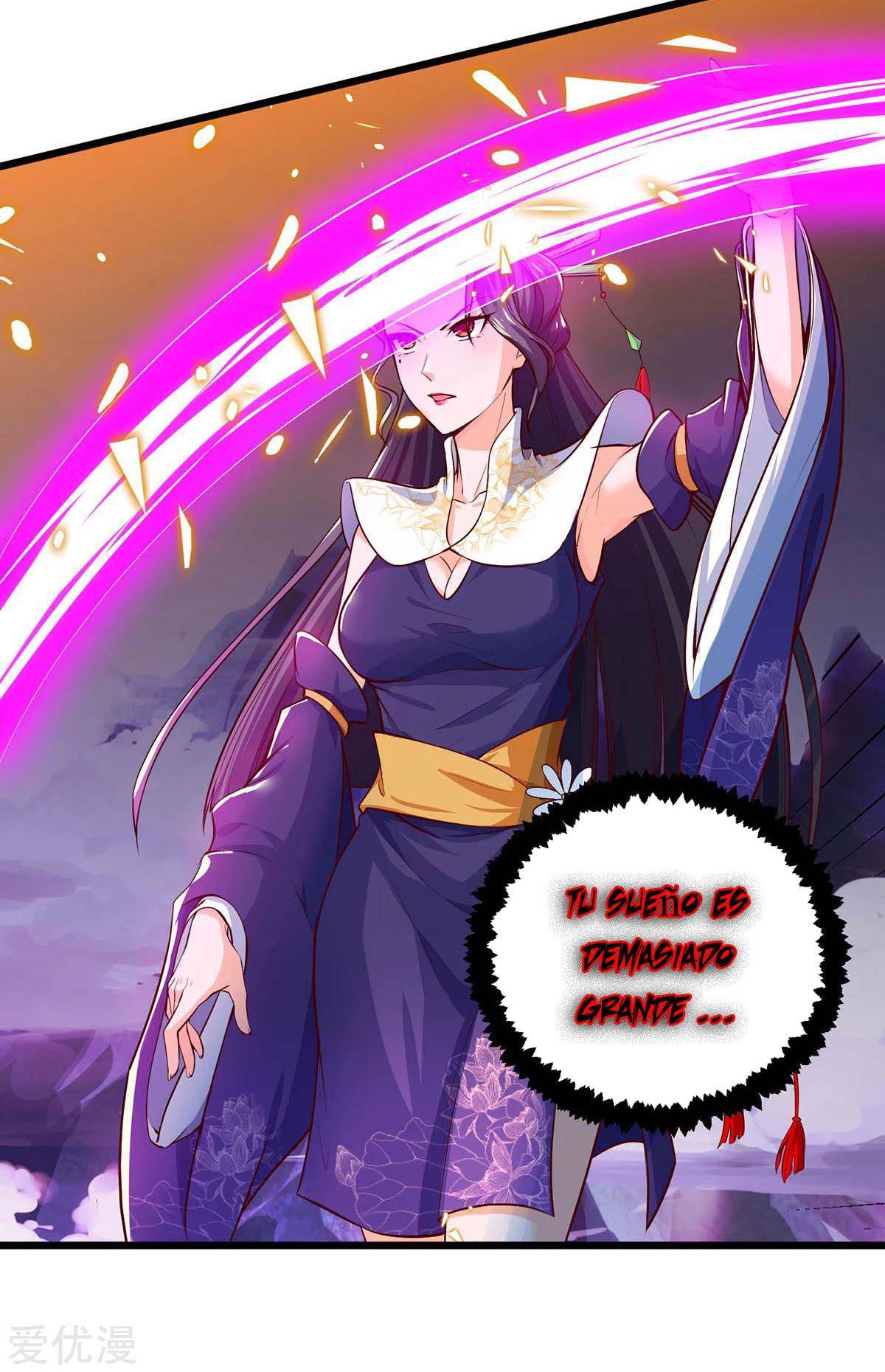 Capitulo 131 page 5