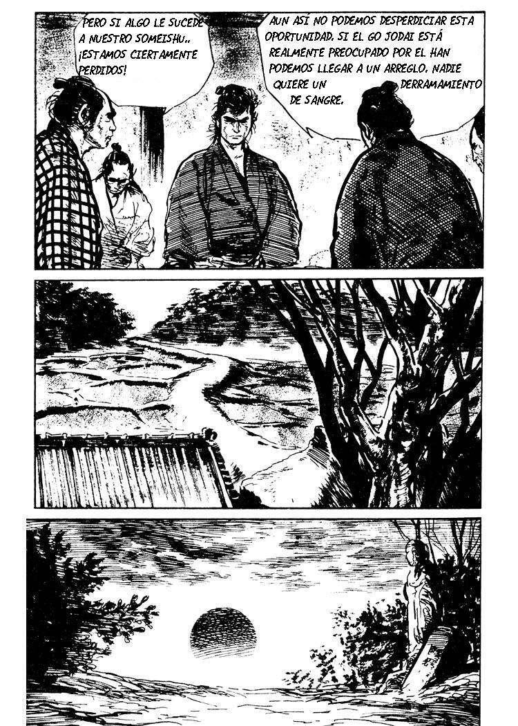 Capitulo 57 page 23