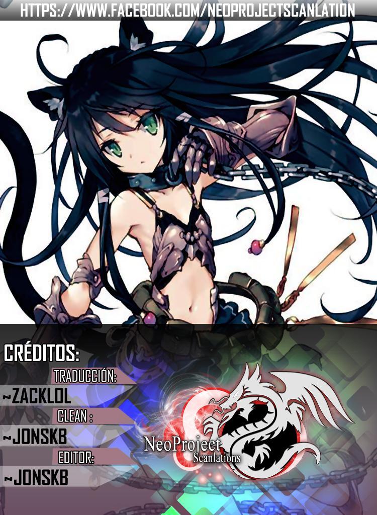 Capitulo 5.02 page 1