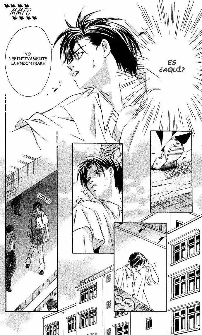 Capitulo 6 page 32
