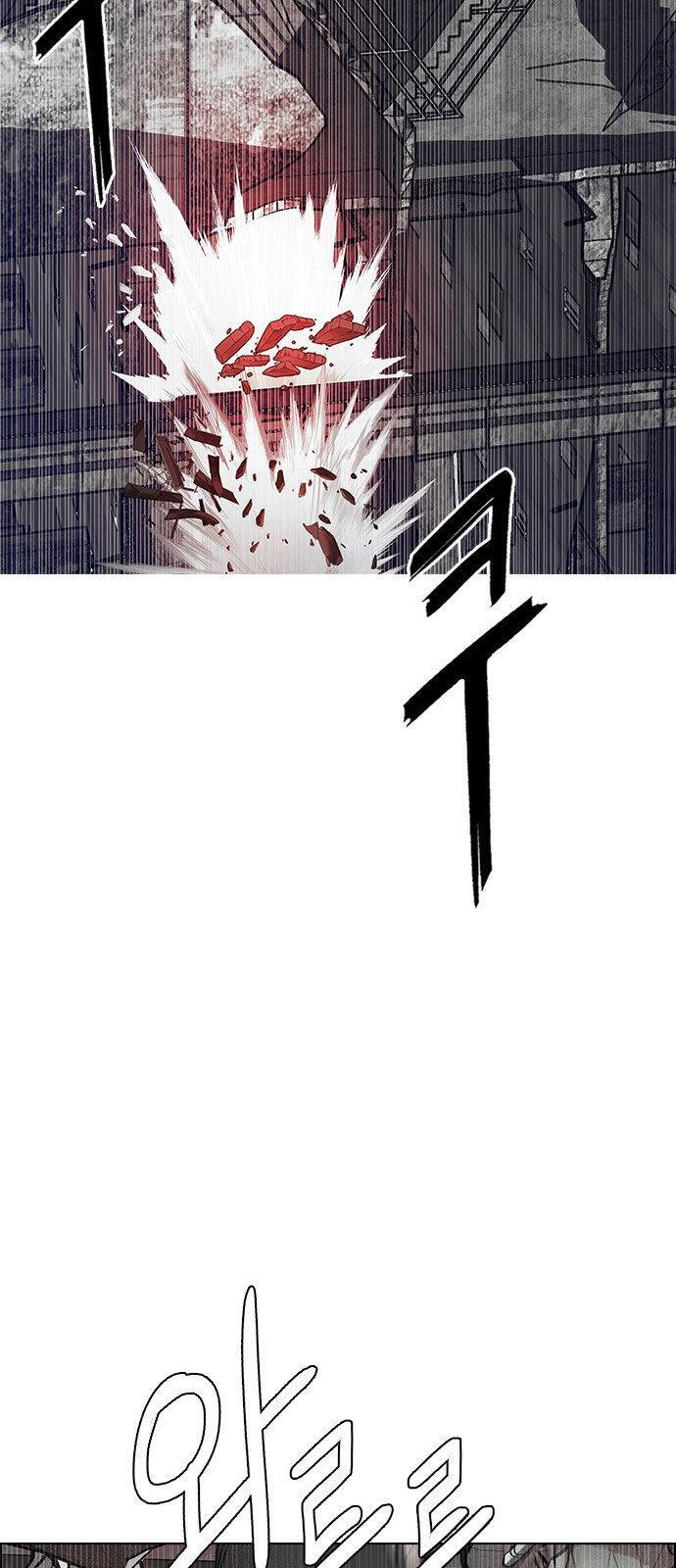 Capitulo 281 page 28