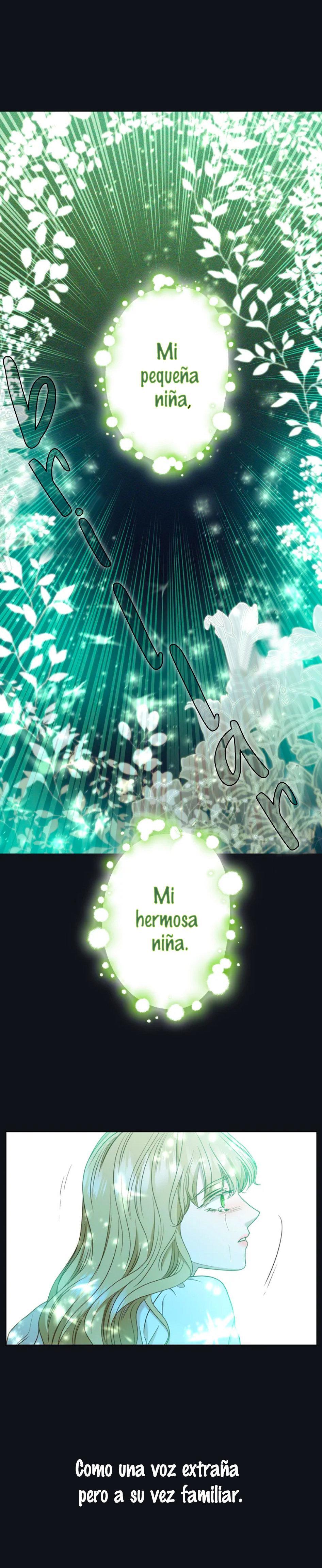 Capitulo 58 page 13