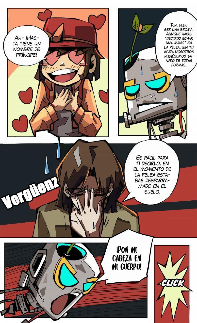 Capitulo 14 page 13