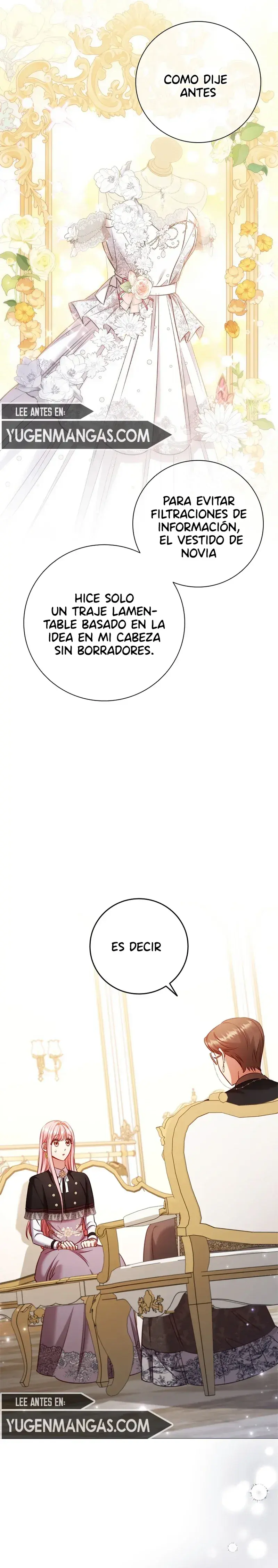 Capitulo 68 page 29