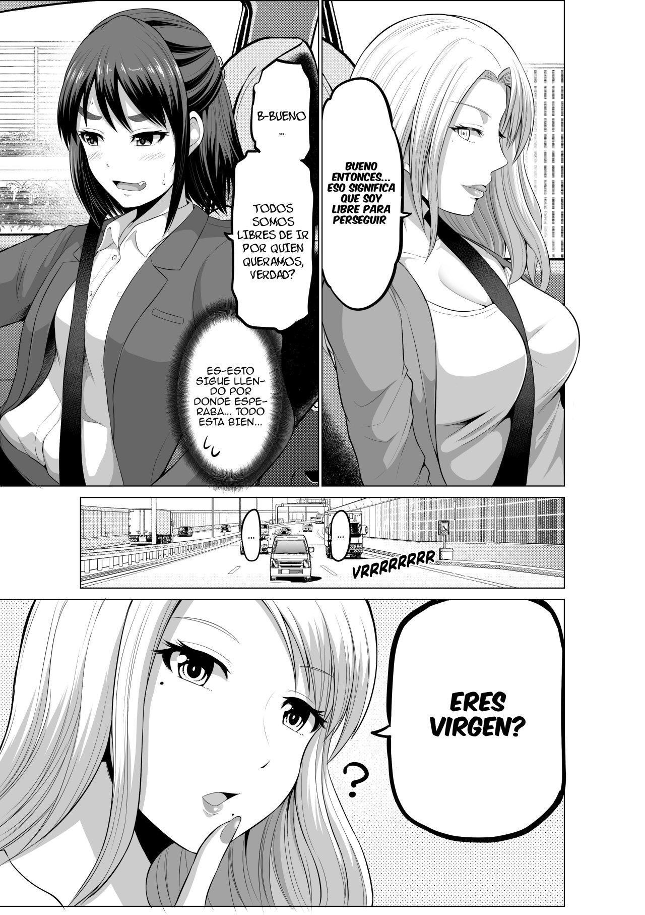 Capitulo 12 page 4