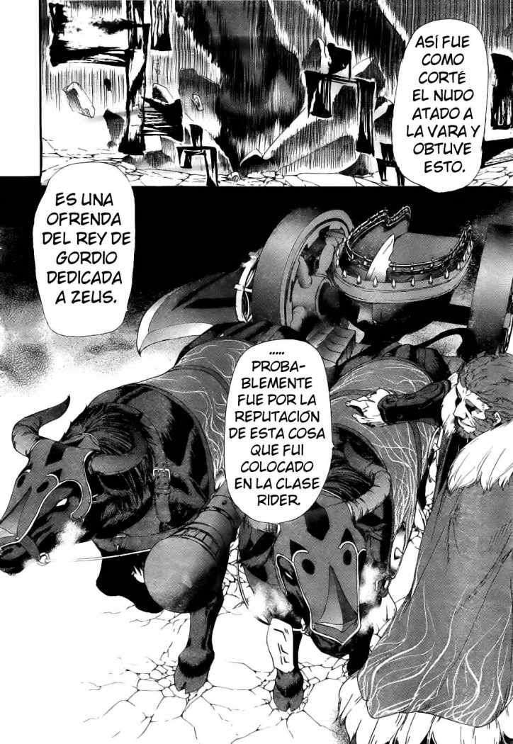 Capitulo 3 page 28